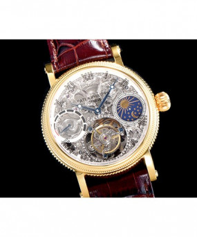 파텍필립 스켈레톤 투어빌론-16